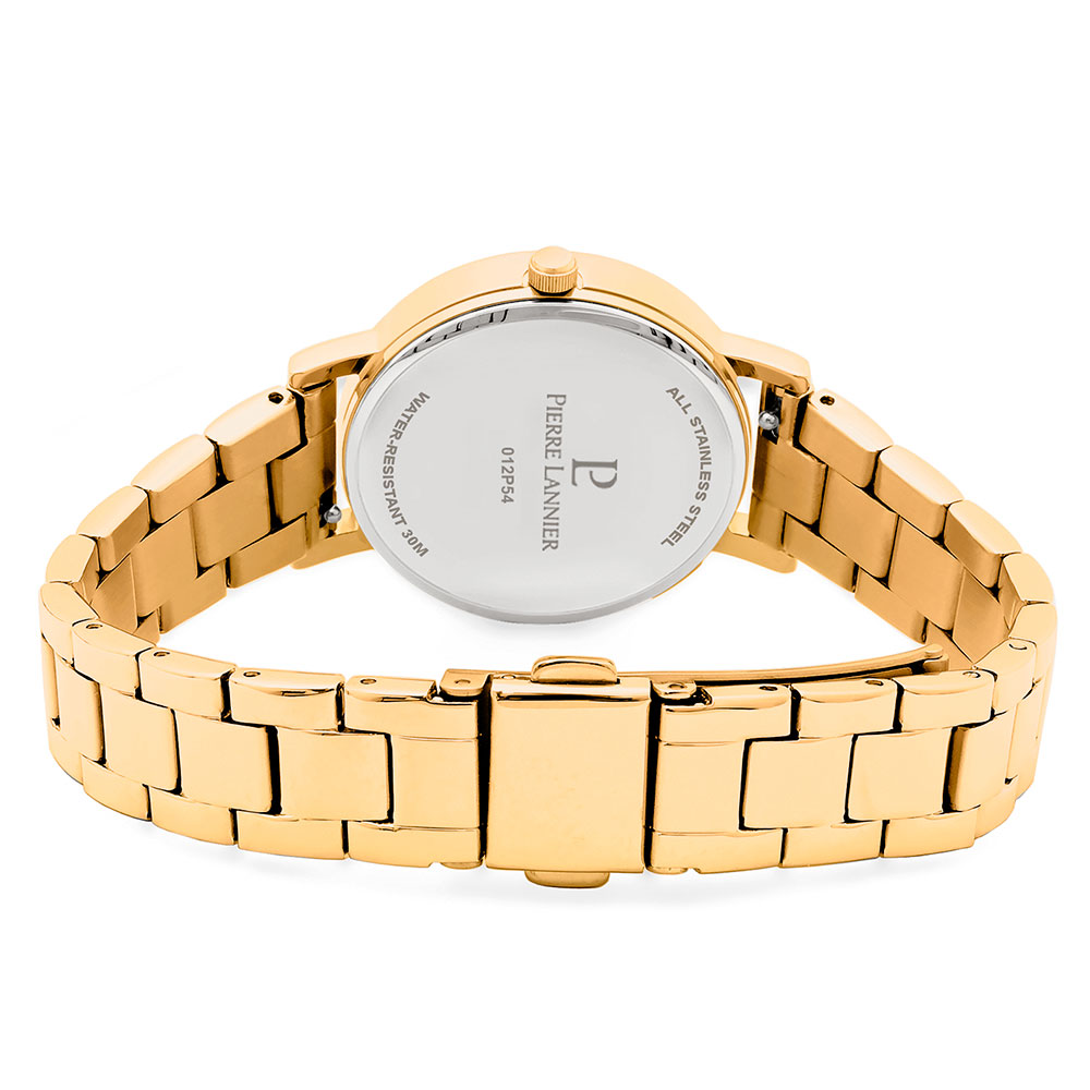 Pierre Lannier 351H542